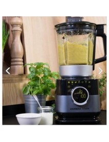 Carrera Blender No 655