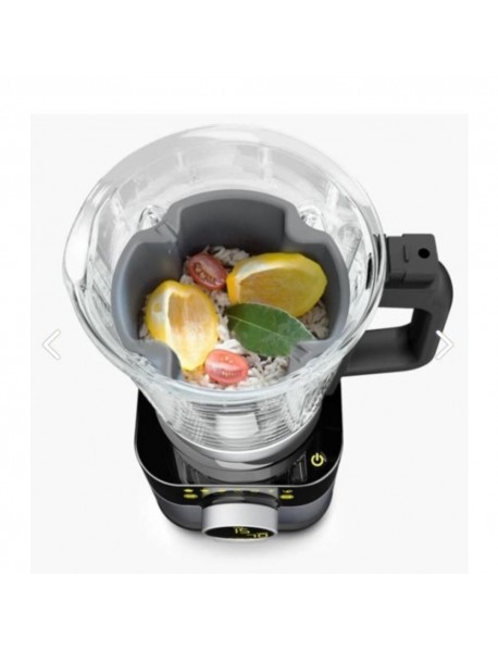 Carrera Blender No 655