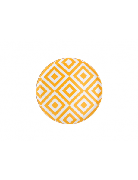 Porland Morocco 6 Kişilik Pasta Takımı 20cm