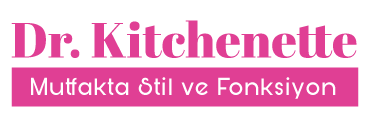 Drkitchnette